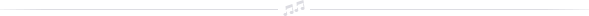 Horizontal Rule